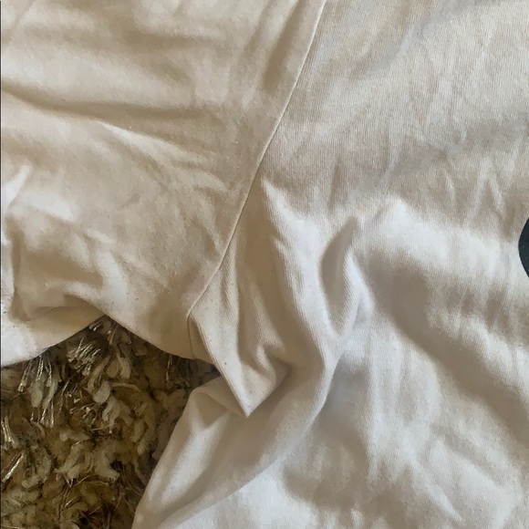 Nike tee size XL - Picture 3 of 4